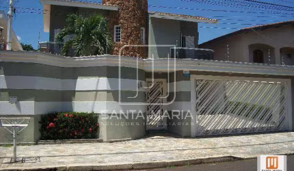 Casa (sobrado na  rua) 3 dormitórios/suite, cozinha planejada