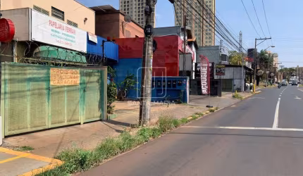Salão/Galpão (salão - em edifício comercial) 6 dormitórios, cozinha planejada