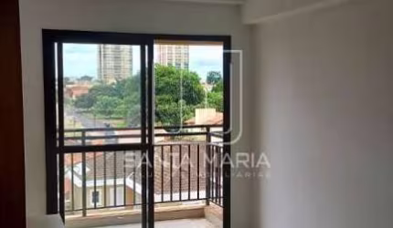 Apartamento (tipo - padrao) 2 dormitórios/suite, cozinha planejada, portaria 24hs, elevador, em condomínio fechado
