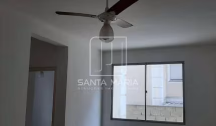 Apartamento (tipo - padrao) 2 dormitórios, cozinha planejada, portaria 24hs, lazer, em condomínio fechado