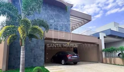 Casa (sobrado em condominio) 5 dormitórios/suite, cozinha planejada, portaria 24 horas, em condomínio fechado