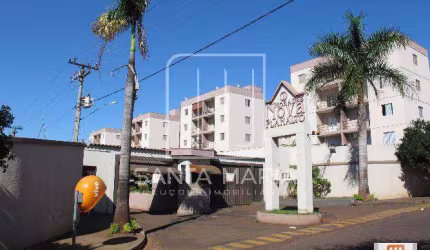 Apartamento (tipo - padrao) 2 dormitórios, cozinha planejada, portaria 24hs, lazer, salão de festa, em condomínio fechado