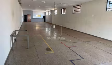 Casa (sobrado na  rua) 6 dormitórios/suite, cozinha planejada