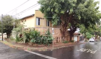 Casa (sobrado na  rua) 3 dormitórios/suite, cozinha planejada