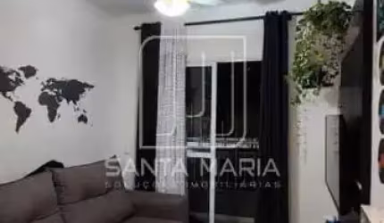 Apartamento (tipo - padrao) 2 dormitórios, cozinha planejada, portaria 24 horas, lazer, espaço gourmet, salão de festa, salão de jogos, elevador, em condomínio fechado