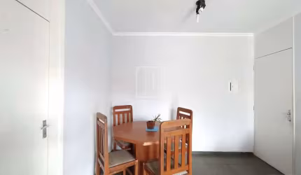 Apartamento (tipo - padrao) 2 dormitórios, cozinha planejada, portaria 24hs, lazer, salão de festa, salão de jogos, em condomínio fechado