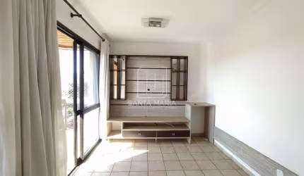 Apartamento (tipo - padrao) 2 dormitórios/suite, cozinha planejada, elevador, em condomínio fechado