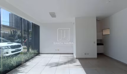 Sala comercial (sala - edificio coml.) , em condomínio fechado