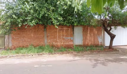 Terreno (terreno normal)