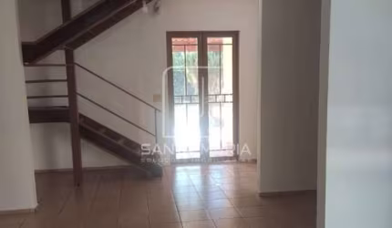 Casa (sobrado em condominio) 3 dormitórios/suite, cozinha planejada, portaria 24hs, lazer, salão de festa, em condomínio fechado