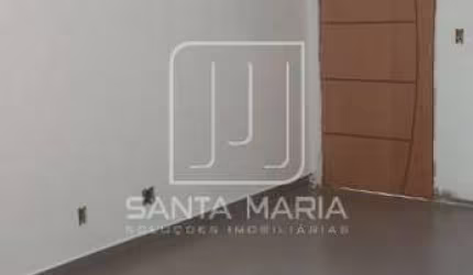 Apartamento (tipo - padrao) 2 dormitórios, cozinha planejada, em condomínio fechado