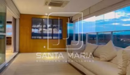 Apartamento (tipo - padrao) 4 dormitórios/suite, cozinha planejada, portaria 24 horas, lazer, espaço gourmet, salão de festa, salão de jogos, elevador, em condomínio fechado