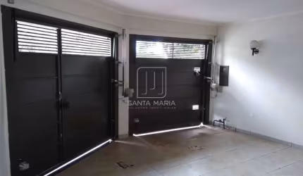 Casa (sobrado na  rua) 4 dormitórios/suite, cozinha planejada
