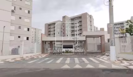 Apartamento (tipo - padrao) 2 dormitórios/suite, portaria 24hs, lazer, espaço gourmet, salão de festa, salão de jogos, elevador, em condomínio fechado