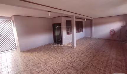 Casa (térrea na rua) 3 dormitórios/suite, cozinha planejada