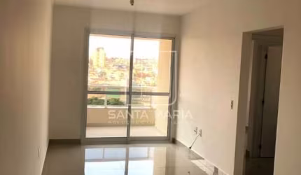 Apartamento (tipo - padrao) 2 dormitórios/suite, cozinha planejada, portaria 24hs, salão de festa, elevador, em condomínio fechado