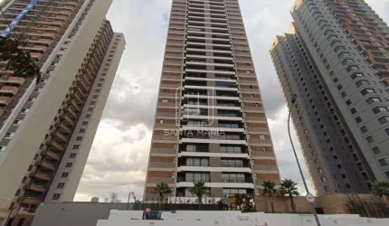Apartamento (tipo - padrao) 3 dormitórios/suite, cozinha planejada, portaria 24hs, lazer, espaço gourmet, salão de festa, salão de jogos, elevador, em condomínio fechado