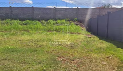 Terreno (outros) , cozinha planejada