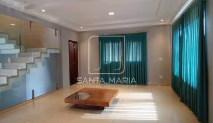 Casa (sobrado em condominio) 5 dormitórios/suite, cozinha planejada, portaria 24hs, lazer, elevador, em condomínio fechado