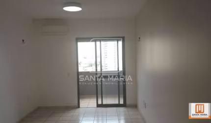 Apartamento (tipo - padrao) 3 dormitórios/suite, cozinha planejada, portaria 24hs, lazer, salão de festa, elevador, em condomínio fechado