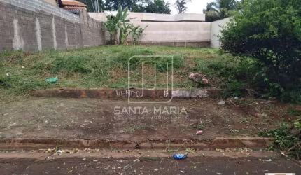 Terreno (terreno normal)