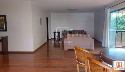 Apartamento (tipo - padrao) 4 dormitórios/suite, cozinha planejada, portaria 24 horas, elevador, em condomínio fechado