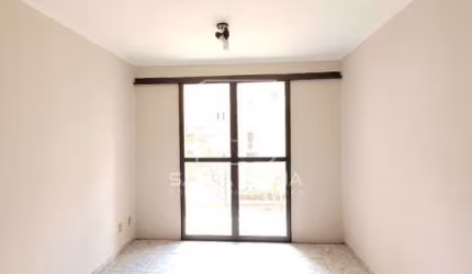 Apartamento (tipo - padrao) 3 dormitórios/suite, cozinha planejada, portaria 24hs, lazer, salão de festa, elevador, em condomínio fechado