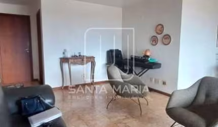 Apartamento (tipo - padrao) 3 dormitórios/suite, cozinha planejada, portaria 24hs, elevador, em condomínio fechado