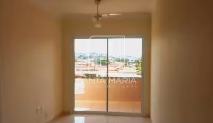 Apartamento (tipo - padrao) 2 dormitórios/suite, cozinha planejada, portaria 12hs, elevador, em condomínio fechado