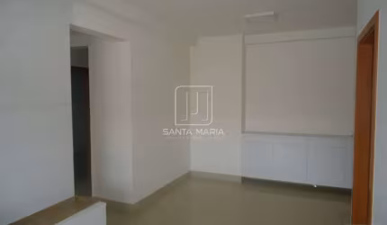 Apartamento (tipo - padrao) 2 dormitórios/suite, cozinha planejada, portaria 24hs, lazer, espaço gourmet, salão de festa, elevador, em condomínio fechado