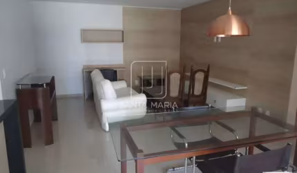 Apartamento (tipo - padrao) 2 dormitórios/suite, cozinha planejada, portaria 24 horas, lazer, espaço gourmet, salão de festa, salão de jogos, elevador, em condomínio fechado