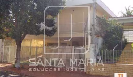 Casa (sobrado na  rua) 3 dormitórios/suite, cozinha planejada