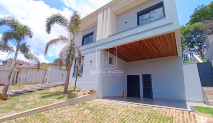 Casa (sobrado em condominio) 3 dormitórios/suite, cozinha planejada, portaria 24hs, lazer, em condomínio fechado
