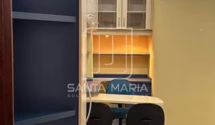 Sala comercial (sala - edificio coml.) , cozinha planejada, elevador, em condomínio fechado