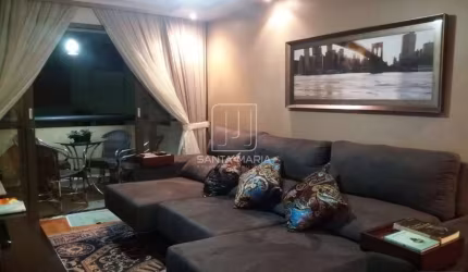 Apartamento (tipo - padrao) 3 dormitórios/suite, cozinha planejada, portaria 24hs, elevador, em condomínio fechado