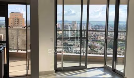 Apartamento (tipo - padrao) 1 dormitórios, cozinha planejada, portaria 24hs, lazer, espaço gourmet, salão de jogos, elevador, em condomínio fechado