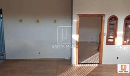 Casa (sobrado na  rua) 2 dormitórios/suite, cozinha planejada