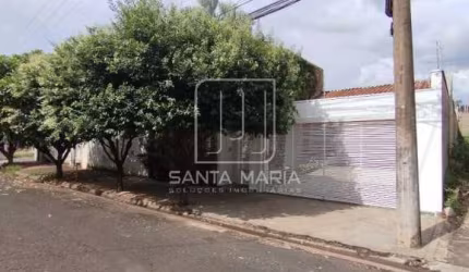 Casa (térrea na rua) 3 dormitórios/suite, cozinha planejada