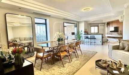 Apartamento (tipo - padrao) 3 dormitórios/suite, cozinha planejada, portaria 24hs, lazer, espaço gourmet, salão de festa, salão de jogos, elevador, em condomínio fechado