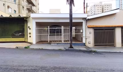 Casa (térrea na rua) 2 dormitórios/suite, cozinha planejada