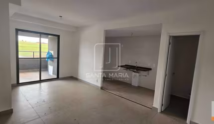Apartamento (tipo - padrao) 3 dormitórios/suite, cozinha planejada, portaria 24hs, lazer, espaço gourmet, salão de festa, salão de jogos, elevador, em condomínio fechado