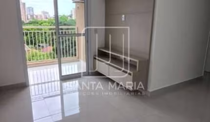 Apartamento (tipo - padrao) 2 dormitórios, cozinha planejada, portaria 24 horas, elevador, em condomínio fechado