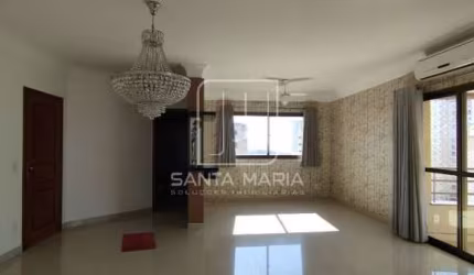 Apartamento (tipo - padrao) 3 dormitórios/suite, cozinha planejada, portaria 24hs, elevador, em condomínio fechado