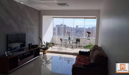 Apartamento (tipo - padrao) 3 dormitórios/suite, cozinha planejada, portaria 24hs, elevador, em condomínio fechado