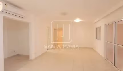 Apartamento (tipo - padrao) 3 dormitórios/suite, cozinha planejada, portaria 24hs, lazer, espaço gourmet, salão de festa, salão de jogos, elevador, em condomínio fechado