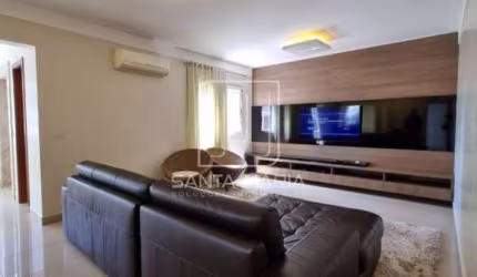 Apartamento (tipo - padrao) 3 dormitórios/suite, cozinha planejada, portaria 24 horas, lazer, espaço gourmet, salão de festa, salão de jogos, elevador, em condomínio fechado
