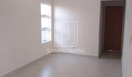 Casa (térrea na rua) 2 dormitórios/suite