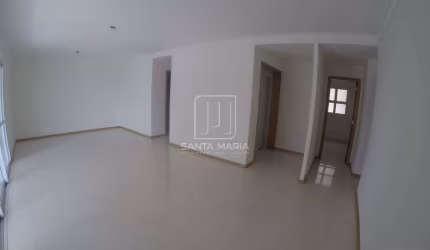 Apartamento (tipo - padrao) 4 dormitórios/suite, cozinha planejada, portaria 24hs, lazer, espaço gourmet, salão de festa, salão de jogos, elevador, em condomínio fechado