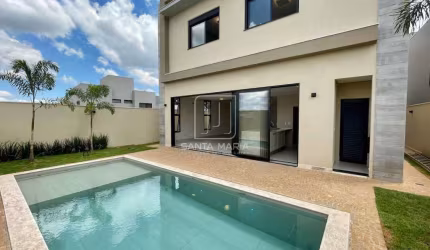 Casa (sobrado em condominio) 4 dormitórios/suite, cozinha planejada, portaria 24 horas, lazer, espaço gourmet, salão de festa, salão de jogos, em condomínio fechado