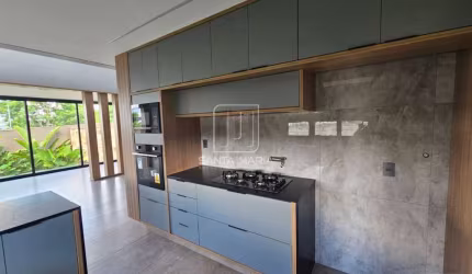 Casa (térrea em condominio) 3 dormitórios/suite, cozinha planejada, portaria 24hs, lazer, espaço gourmet, salão de festa, salão de jogos, em condomínio fechado